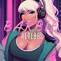 BARBIE REVERBS