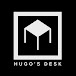 Hugo's Desk ™