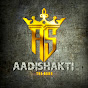 aadishaktiitheband