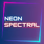 NeonSpectral