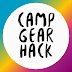 CAMP GEAR HACK