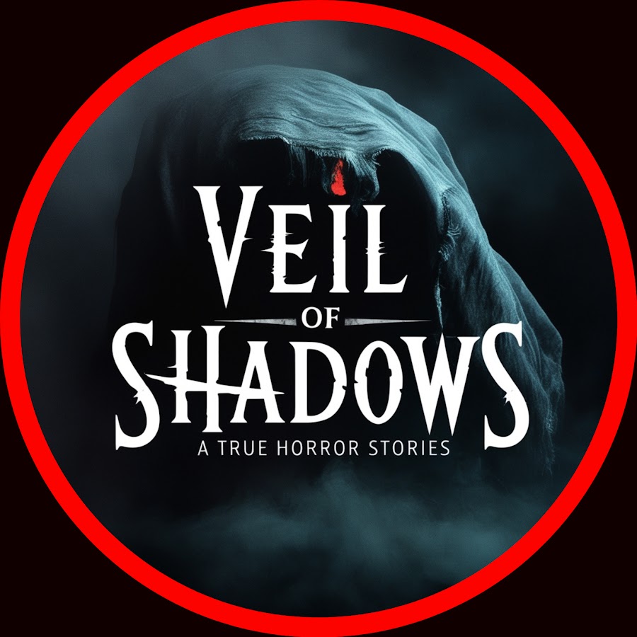 Veil of Shadows - YouTube Veil of Shadows
