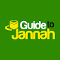 Guide to Jannah - Malayalam Channel