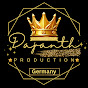 Dajanth Production