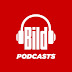 BILD Podcasts