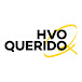 HVO-Querido