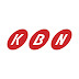 KBN