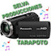 SELVA PRODUCCIONES - TATO