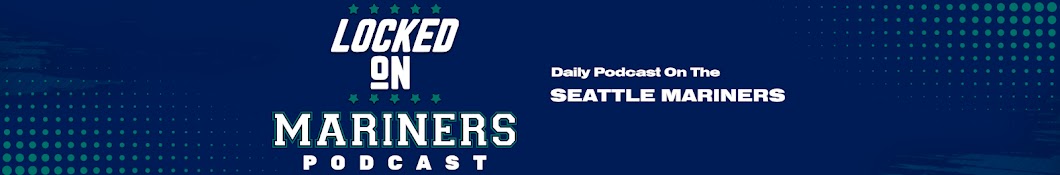 Locked On Mariners - Daily Podcast On the Seattle Mariners: Mailbag: What  Can the Mariners Do About Their Offensive Depth Issues Right Now? on Apple  Podcasts