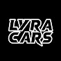 LYRA cars