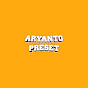 ARYANTO PRESET