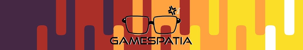 Gamespatia