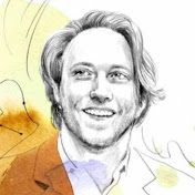 Chad Hurley