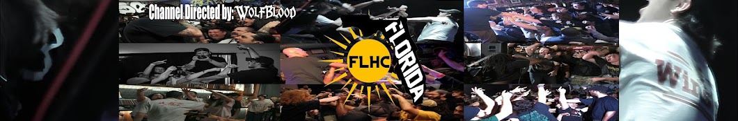 Florida Hardcore