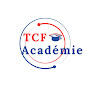 TCF Académie