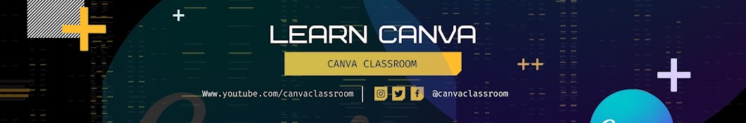 Canva Classroom