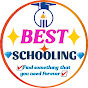 BEST Schooling