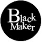 BlackMaker 블랙메이커