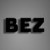 logo bez-scripts