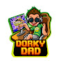 Dorky Dad