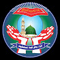 Iqra Riaz-ul-Jannah Institute