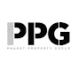 Phuket Property Group