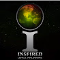 InspiredMediaTV