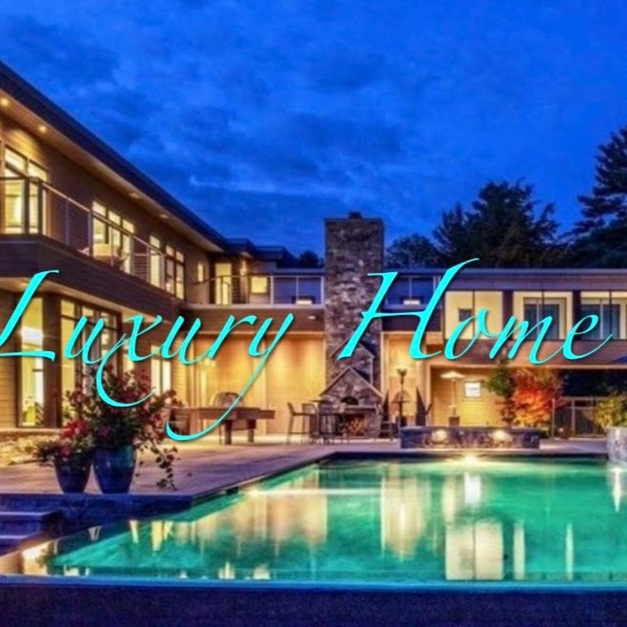 Invest Luxury Home Worldwide with Christina and Group Investors===  Christinamelodygroup.com 