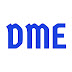 돌멩이 DME