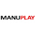 Manuplay