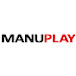 Manuplay