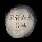 고급쇼츠튜브