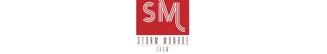Storm Monroe Banner
