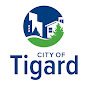 City of Tigard