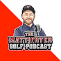 The Matt Fryer Golf Podcast 