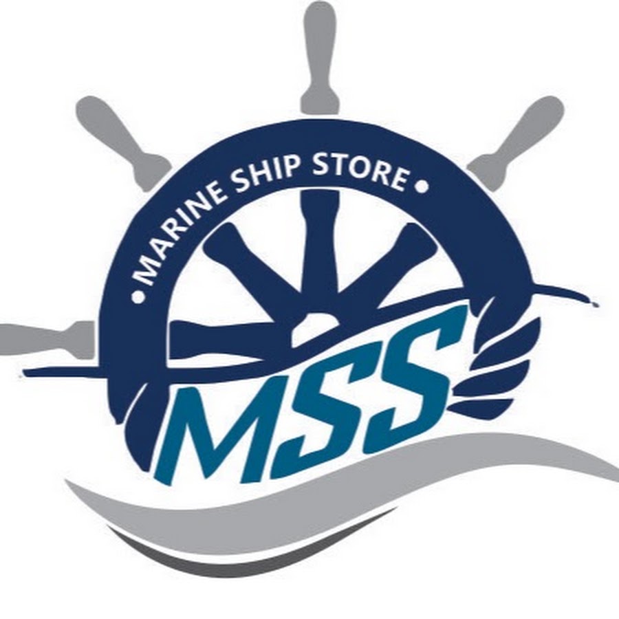 Shipping store. Daewoo Shipbuilding & Marine Engineering logo. Aquamarine ship Management. Maritime products. Klip Marine Shipmanagement logo.