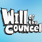 Will of the Councel