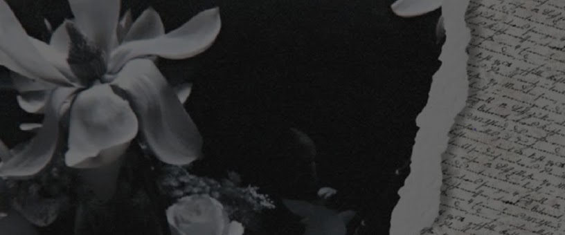 Artist Thumbnail
