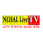 NEHAL Live tv