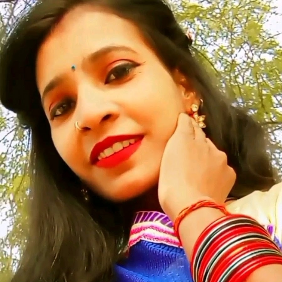 Arti Kumari - YouTube