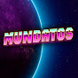 Mundatos