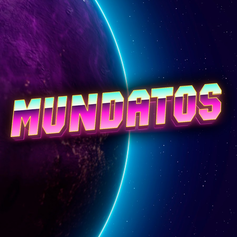 Mundatos