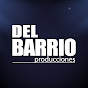 Del Barrio Producciones