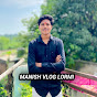 Manish Vlog Lormi