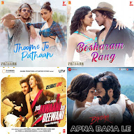 bollywood movies