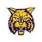 Carrizo Springs Wildcats