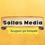 Sollas Media