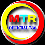 MTR Official 786