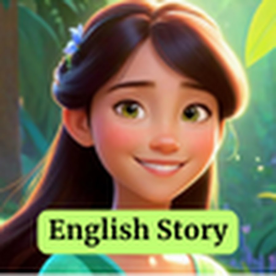 English Story