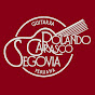 Rolando Carrasco Segovia